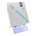TELEMECANIQUE ATV31HD11N4 Altivar 31 controller 11kW