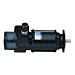 TELEMECANIQUE MASAP MSP-1T5-C2M12B Moteur Coder Brake