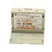 TELEMECANIQUE TSX-P1720F TSX PL7-2 Soft. v 1.2