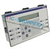 TELEMECANIQUE XBT P021110 Operator Terminal MAGELIS XBT-P