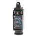 TELEMECANIQUE XCK-P102 Limit Switch