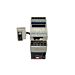 TELEMECANIQUE TSX-AEG-4110 Input module