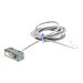OMRON TL-S2FN-B-9 Optical Switch