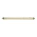 TOSHIBA FL10W-B Neon Tube 330mm 10W