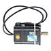 TOYODA AP-2M040XXCT SANYO Denki P50B08040DXVT3E ABS Super Servo motor 400W 3000rpm