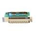 TOYODA TOYOPUC TP-1358-1 Input (12) inputs board