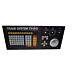 TRAUB TX-8-D Operator panel for Lathe machine