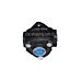 ISHAN TOP12A Trochoid pump