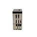 SCHNEIDER ELECTRIC TSX-CAY-41 Motion Control TSX CAY41