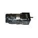 TUNG LEE 5IK60GK-S Induction Motor