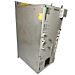 HEIDENHAIN UE212B 4/5 Axis Spindle Power module 15kW 7.5A/15A - 15A/30A Id. 337044-02