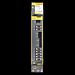 A06B-6270-H006#H600 Spindle drive Fanuc Alpha iSP 5.5HV FS 3xi-B