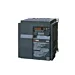 MITSUBISHI FR-E840-0095-4-60 Inverter 3.7-5.5kW