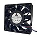 DELTA FFB1224EHE 3620046911 Fan 120x120x38mm DC24V