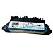 International Rectifier IRKH91/12 module