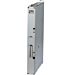 HEIDENHAIN UV101B Power supply module