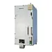 HEIDENHAIN UV-140 Power Supply Unit 45kW Id.Nr. 335009-04