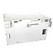 HEIDENHAIN UVR160D Power Supply Unit 80kW