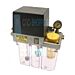 VOGEL MKU2-KW3-10003 Automatic Oil System 30 bar