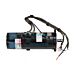 WACO GIKEN RS-300BTE10 Motor Brake Encoder
