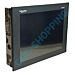 SCHNEIDER Electric XBTGT6330 Magelis Advanced Panel HMI Touch Screen 12.1