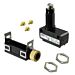 YAMATAKE SL1-KK Super Limit Switch