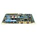 YAMAZAKI MAZAK 9220400601 Printed Circuit Board