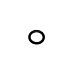 YANG Knob Spindle Spring KN000903 (2Pcs)