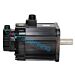 YASKAWA SGMG-44ASAAB AC Servo Motor Brake Encoder 4.4kW