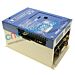 YASKAWA 616HII CIMR-0.75B-501 Varispeed Drive 200V series