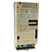 YASKAWA CACR-SR44BE12G-E ServoPack drive 33A
