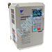 YASKAWA CIMR-G5A45P5 Varispeed 616G5 14A 5.5kW