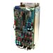 YASKAWA CPCR-MR154K2 ServoPack unit