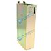 YASKAWA YASNAC CPS-10NB DC Power Supply