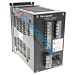 YASKAWA JUSP-ACP15AA Power Supply 15A Servopack