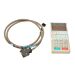 YASKAWA JVOP-132 Digital Operator