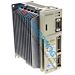 YASKAWA SGD-04AS Servopack Amplifier 400W 200V