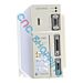 YASKAWA SGDA-03BS Servopack Servo drive 300W