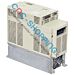YASKAWA SGDB-15VDY104 Servo Amplifier 1.5kW