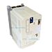 YASKAWA SGDB-30AN ServoPack Drive 3kW