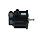 YASKAWA SGMG-09V 2ACS AC Servomotor Encoder