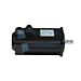 YASKAWA USAFED-09CS2TX AC Servo motor Encoder