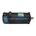 YASKAWA USAFED-13FA2 Servo Axis Motor