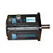 YASKAWA USAFED-20FB2T Motor