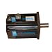 YASKAWA USAFED-20FS2 Motor F series