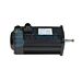 YASKAWA USAGED-09AS1S AC Servo motor Encoder