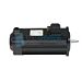 YASKAWA USAGED-09AS1SE AC Servo motor Encoder Brake