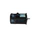 YASKAWA USAMED-03-SF31 AC Servomotor