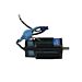 YASKAWA USAREM-03CSF11 AC Servomotor
