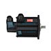 YASKAWA USASEM-08AC2T Motor Coder